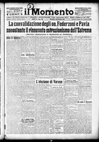 giornale/CFI0358674/1913/Dicembre/106