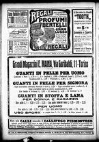 giornale/CFI0358674/1913/Dicembre/137