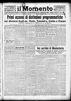 giornale/CFI0358674/1913/Dicembre/138