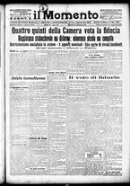 giornale/CFI0358674/1913/Dicembre/146