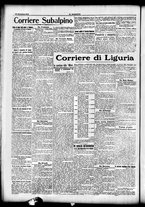 giornale/CFI0358674/1913/Dicembre/157