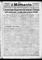 giornale/CFI0358674/1913/Dicembre/162