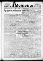 giornale/CFI0358674/1913/Dicembre/178