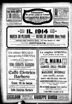 giornale/CFI0358674/1913/Dicembre/193