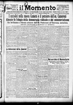 giornale/CFI0358674/1913/Dicembre/90