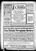 giornale/CFI0358674/1913/Dicembre/97