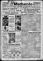 giornale/CFI0358674/1913/Dicembre