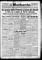 giornale/CFI0358674/1913/Febbraio/1