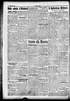 giornale/CFI0358674/1913/Febbraio/10