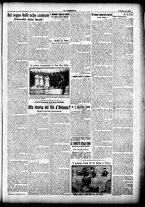 giornale/CFI0358674/1913/Febbraio/11