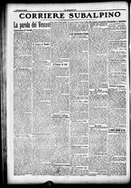 giornale/CFI0358674/1913/Febbraio/12