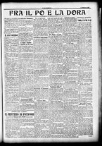giornale/CFI0358674/1913/Febbraio/13