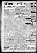 giornale/CFI0358674/1913/Febbraio/14