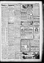 giornale/CFI0358674/1913/Febbraio/15