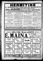 giornale/CFI0358674/1913/Febbraio/16
