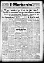 giornale/CFI0358674/1913/Febbraio/17
