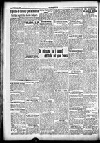 giornale/CFI0358674/1913/Febbraio/18