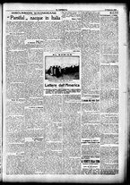 giornale/CFI0358674/1913/Febbraio/19