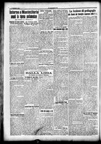 giornale/CFI0358674/1913/Febbraio/2
