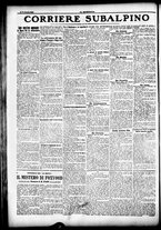 giornale/CFI0358674/1913/Febbraio/20