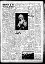 giornale/CFI0358674/1913/Febbraio/3