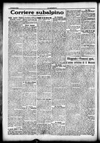 giornale/CFI0358674/1913/Febbraio/4