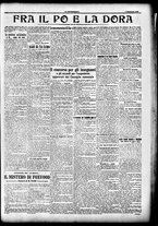 giornale/CFI0358674/1913/Febbraio/5