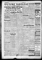giornale/CFI0358674/1913/Febbraio/6