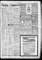 giornale/CFI0358674/1913/Febbraio/7