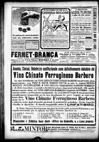 giornale/CFI0358674/1913/Febbraio/8