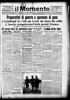giornale/CFI0358674/1913/Febbraio/9