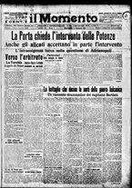 giornale/CFI0358674/1913/Gennaio/1