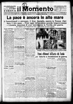 giornale/CFI0358674/1913/Gennaio/101