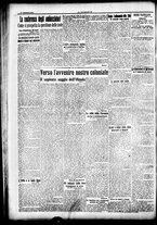 giornale/CFI0358674/1913/Gennaio/102