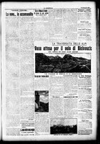 giornale/CFI0358674/1913/Gennaio/103