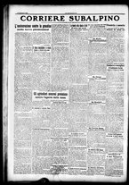 giornale/CFI0358674/1913/Gennaio/104