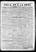 giornale/CFI0358674/1913/Gennaio/105