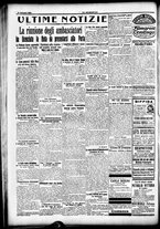 giornale/CFI0358674/1913/Gennaio/106