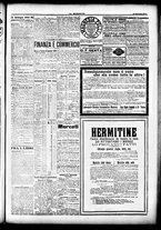 giornale/CFI0358674/1913/Gennaio/107