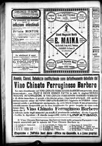 giornale/CFI0358674/1913/Gennaio/108