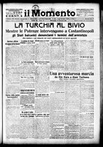 giornale/CFI0358674/1913/Gennaio/109