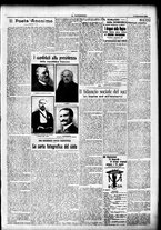 giornale/CFI0358674/1913/Gennaio/11