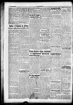 giornale/CFI0358674/1913/Gennaio/110