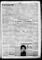 giornale/CFI0358674/1913/Gennaio/111