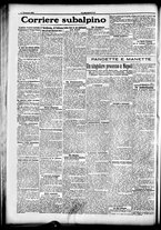 giornale/CFI0358674/1913/Gennaio/112
