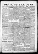 giornale/CFI0358674/1913/Gennaio/113