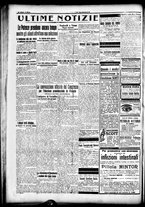 giornale/CFI0358674/1913/Gennaio/114