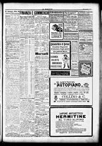 giornale/CFI0358674/1913/Gennaio/115