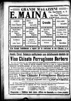giornale/CFI0358674/1913/Gennaio/116