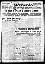 giornale/CFI0358674/1913/Gennaio/117